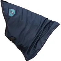 Kentucky Horsewear Horsewear - Halsdeel Recuptex, XL