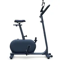 Kettler Hoi Ride Stone Hometrainer