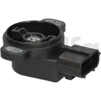 Alfa e-Parts AF00823 Gasklep positiesensor