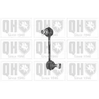 Quinton Hazell QLS3674S Stabilisatorstang