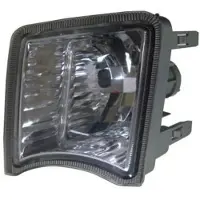 IPARLUX 14909101 Knipperlichtautomaat / Pinkdoos