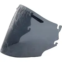 Arai Super Adsis ZR Vizier