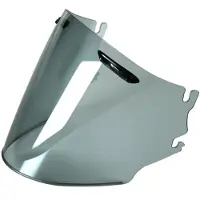 Arai Zr Scherm