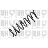 Quinton Hazell QCS8238 Chassisveer