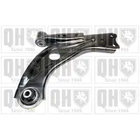 Quinton Hazell QSA2828S Draagarm