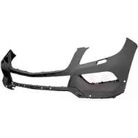 VAN WEZEL 3084577 Bumper