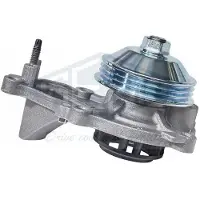 GEBA 30245 Waterpomp