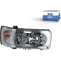 Sonstiges 5.81356 Koplamp