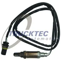 TRUCKTEC AUTOMOTIVE 02.39.045 Lambdasonde