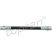 Topran 102 636 Remslang