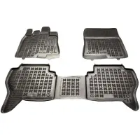 REZAW-PLAST 202401 Automatten