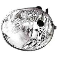 IPARLUX 13905371 Mistlamp