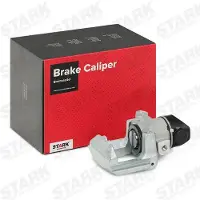 Stark SKBC-0460987 Remklauw