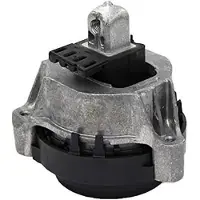 MAPCO 36442 Motorsteunlager