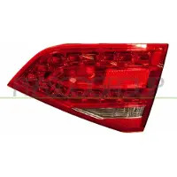 PRASCO AD0244165 Achterlicht