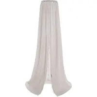 Babys Only Sluier Happiness urban taupe/ecru