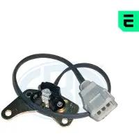 ERA 550094A Nokkenassensor