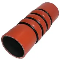 BUGIAD 80006 Laadluchtslang