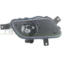 PRASCO VV0444414 Mistlamp
