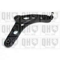 Quinton Hazell QSA2772S Draagarm