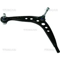 TRISCAN 8500 11504 Draagarm