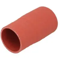THERMOTEC SI-IV17 Radiateurslang