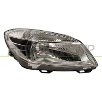 PRASCO SK3254813 Koplamp