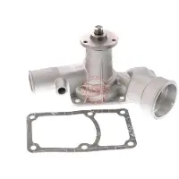 Master Sport 384-WP-PCS-MS Waterpomp