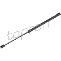 Topran 207 181 Gasveer achterklep