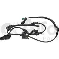 Alfa e-Parts AF05613 Wielsnelheidssensor (ABS)