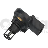 Alfa e-Parts AF05202 MAP sensor