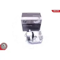 ESEN SKV 44SKV832 Remklauw
