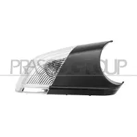 PRASCO SK0247417 Knipperlichtautomaat / Pinkdoos