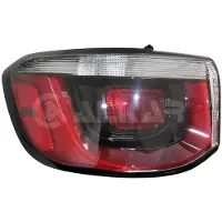 Alkar 2205807 Achterlicht