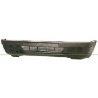 PRASCO PG0551001 Bumper