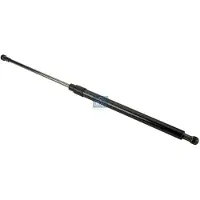 DT Spare Parts 2.71009 Gasveer motorkap