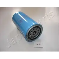 Japanparts FO-107S Oliefilter