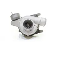 ALANKO 11900104 Turbocharger