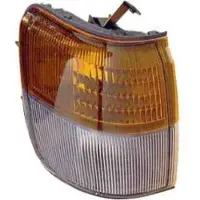IPARLUX 14511142 Knipperlichtautomaat / Pinkdoos