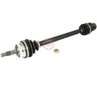 Master Sport 302907-SET-MS Aandrijfas