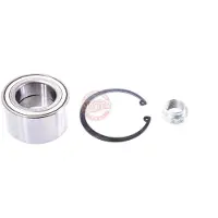 Master Sport 1467-SET-MS Wiellagerset