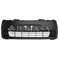 JUMASA 25332648 Bumper