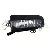 JUMASA 39010438 Mistlamp