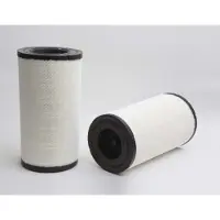 STEP FILTERS AE43140 Luchtfilter