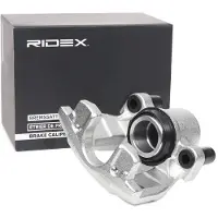 RIDEX 78B0965 Remklauw