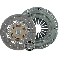 AISIN KG-015 Koppelingsset