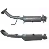 VEGAZ HOK-961 Katalysator