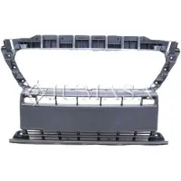 JUMASA 25033513 Bumper
