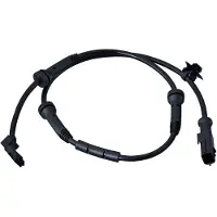 Hella 6PU 358 216-261 Wielsnelheidssensor (ABS)