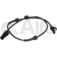 Alfa e-Parts AF05013 Wielsnelheidssensor (ABS)